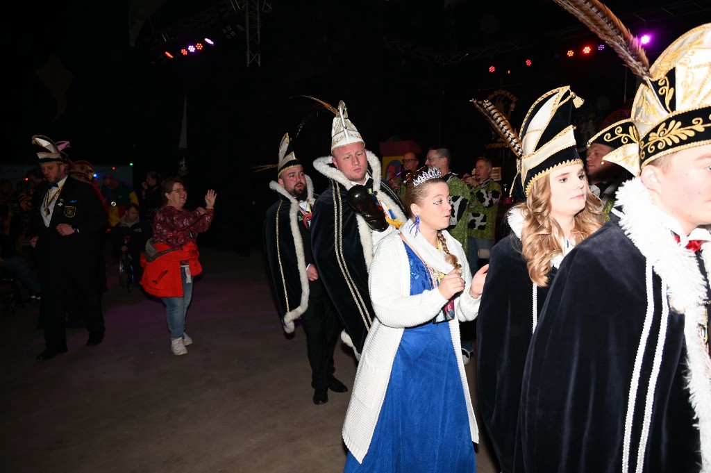 ../Images/Winterfeest 2026 060.jpg